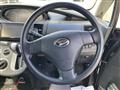 2009 Daihatsu Move