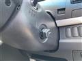 2009 Daihatsu Move