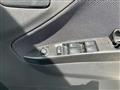 2009 Daihatsu Move