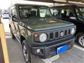 2023 Suzuki Jimny