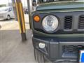 2023 Suzuki Jimny