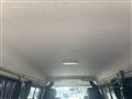 2011 Toyota Hiace Van