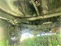 2007 Toyota Harrier