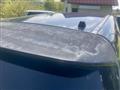 2007 Toyota Harrier