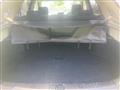 2007 Toyota Harrier