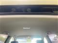 2007 Toyota Harrier
