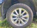 2007 Toyota Harrier