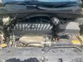 2007 Toyota Harrier