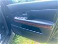 2007 Toyota Harrier