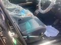 2007 Toyota Harrier