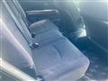 2007 Toyota Harrier