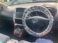 2007 Toyota Harrier