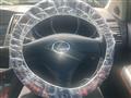2007 Toyota Harrier