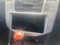 2007 Toyota Harrier