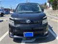 2009 Toyota Voxy