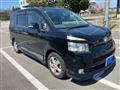2009 Toyota Voxy
