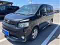 2009 Toyota Voxy