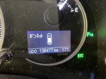 2012 Toyota Toyota Others