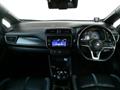 2019 Nissan Leaf