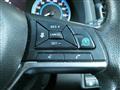 2019 Nissan Leaf