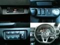 2019 Nissan Leaf