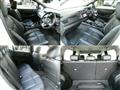 2019 Nissan Leaf