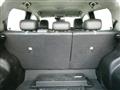 2019 Nissan Leaf