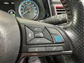 2019 Nissan Leaf
