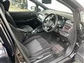2019 Nissan Leaf