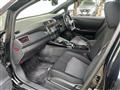 2019 Nissan Leaf