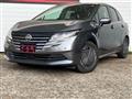 2024 Nissan Note