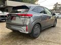 2024 Nissan Note
