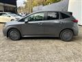 2024 Nissan Note