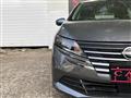 2024 Nissan Note