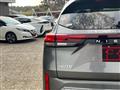 2024 Nissan Note