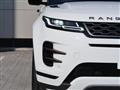 2023 Land Rover Land Rover Others