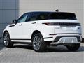 2023 Land Rover Land Rover Others