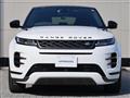 2023 Land Rover Land Rover Others