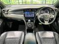 2018 Toyota Harrier