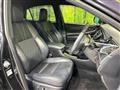 2018 Toyota Harrier