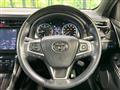 2018 Toyota Harrier