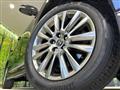 2018 Toyota Harrier