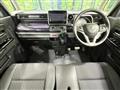 2023 Suzuki Suzuki Others
