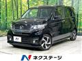 2014 Honda Honda Others