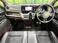 2014 Honda Honda Others