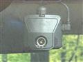 2014 Honda Honda Others