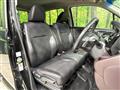 2014 Honda Honda Others