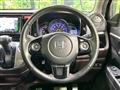 2014 Honda Honda Others