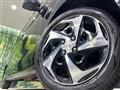 2014 Honda Honda Others
