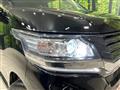 2014 Honda Honda Others